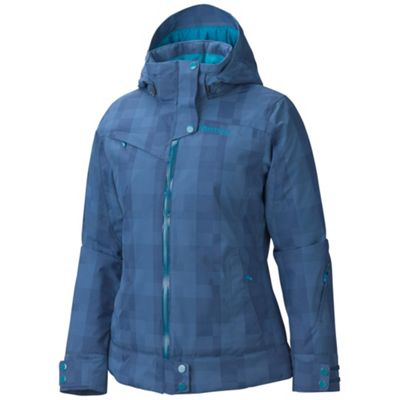 Marmot Sion Jacket