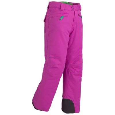 Marmot Skyline Insulated Pant