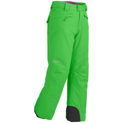 Marmot Skyline Insulated Pant