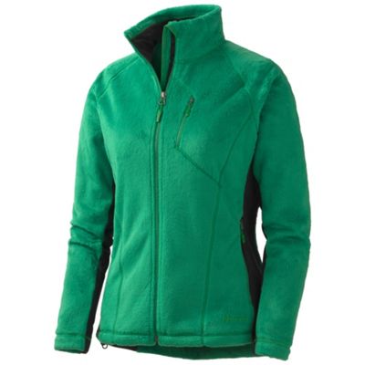 Marmot Women's Solar Flair Jacket