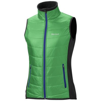 Marmot Women's Variant Vest