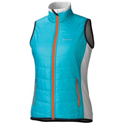 Marmot Women's Variant Vest