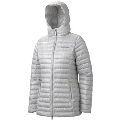 Marmot Verona Jacket