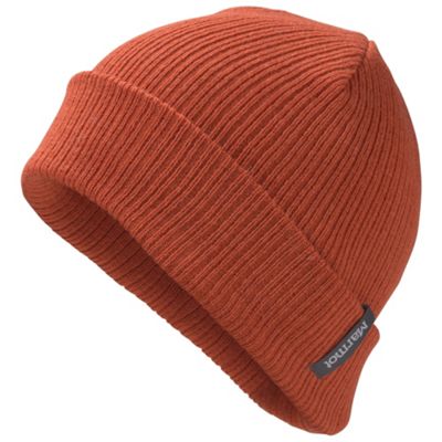 Marmot Watch Cap