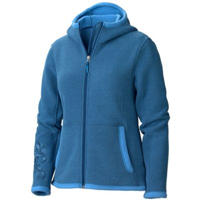 Marmot Women's Wigi Hoody