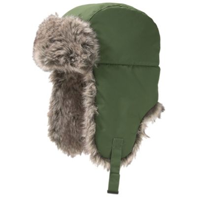 Marmot Yukon Hat