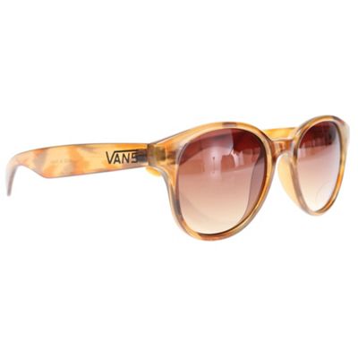 Vans Damone Sunglasses - Men's