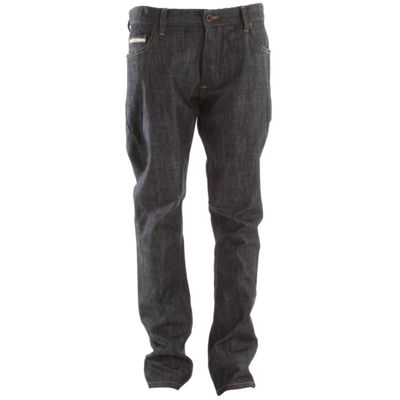 Vans V56 Standard Jeans - Men's