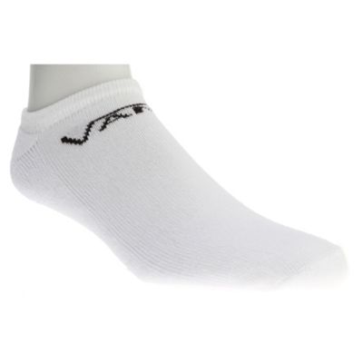 Vans Classic Kick 3 Pack Socks - Men's