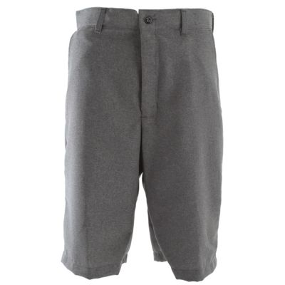 Vans Red Kap X Vans Work Shorts 2012- Men's