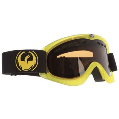 Dragon DXS Goggles - Men's