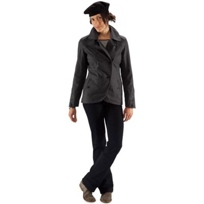 Nau Women's Highline Blazer