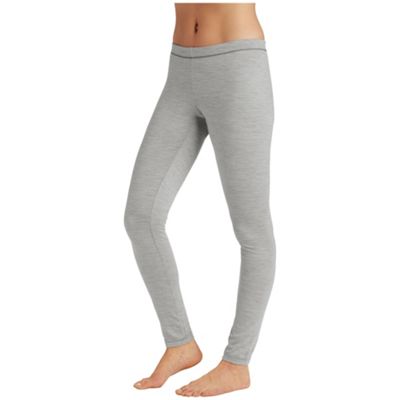 Nau Women's M2 Tight