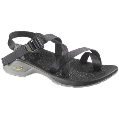 Chaco Men's Updraft 2 Sandal