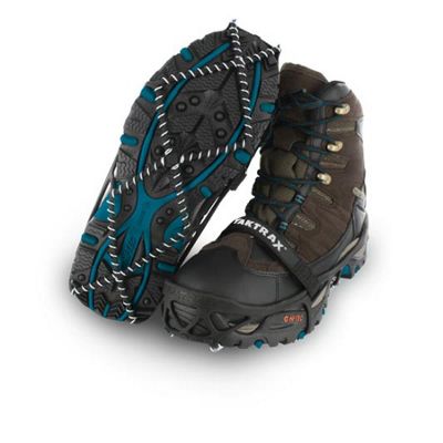 Yaktrax Pro Snowshoe
