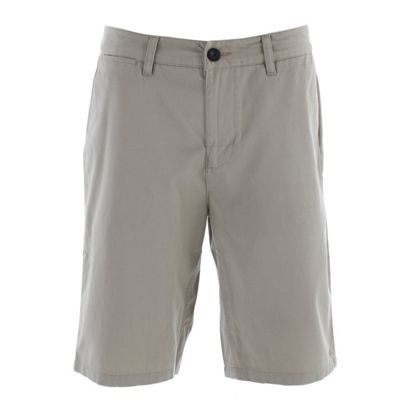 Analog Chino 22 inch Shorts 2012- Men's