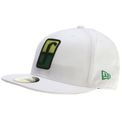 Forum Icon New Era Cap - Men's