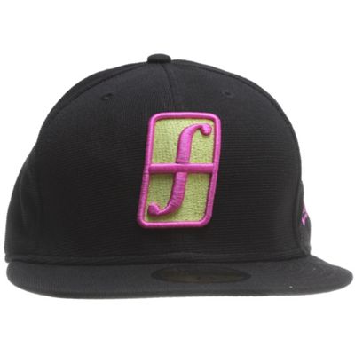 Forum Icon New Era Cap - Men's