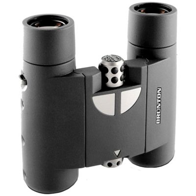 Brunton Epoch Compact Binocular