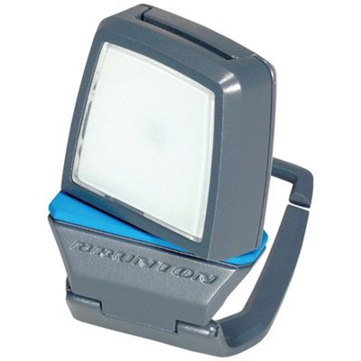 Brunton Flip Task Light