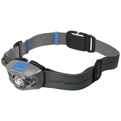Brunton Glacier 115 Headlamp