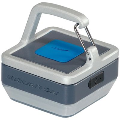 Brunton Link Rechargeable Lantern