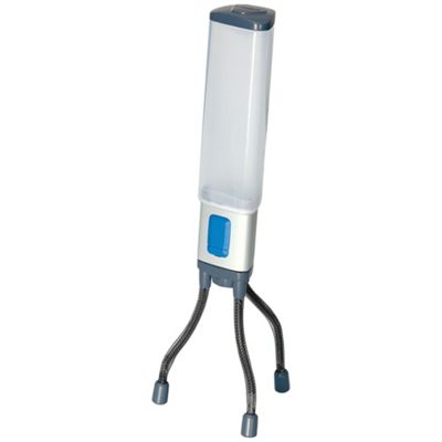 Brunton Wow Magnetic Lantern