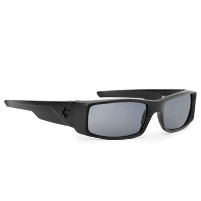 Spy Hielo Sunglasses - Men's