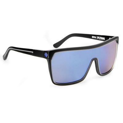 Spy Flynn Sunglasses - Men's