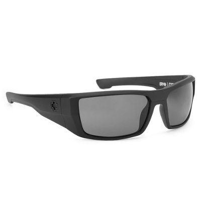 Spy Dirk Sunglasses - Men's