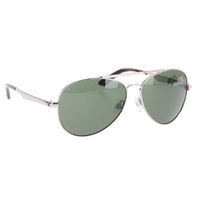 Spy Parker Sunglasses - Men's