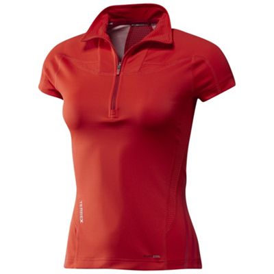 Adidas Women's Terrex Act...