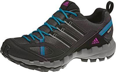 Adidas Women's AX 1 GTX Shoe