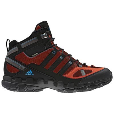 Adidas Men's AX 1 Mid GTX Boot