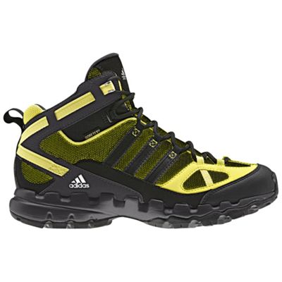 Adidas Women's AX 1 Mid GTX Boot