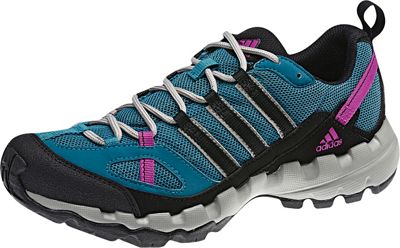 Adidas Women's AX 1 Shoe