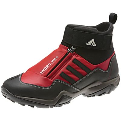 Adidas Men's Canyoning Boot
