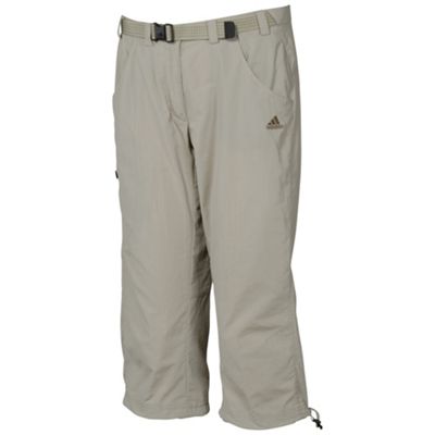 adidas Hiking Hike Capri