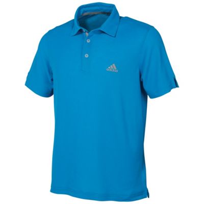 Adidas Men's Hiking Polo...
