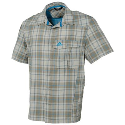 Adidas Men's Hiking Vent ...
