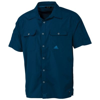 Adidas Men's Hiking Wick ...