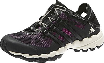 Adidas Women's Hydroterra Shandal Shoe
