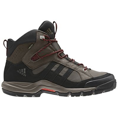 adidas Karak Mid Gore-Tex
