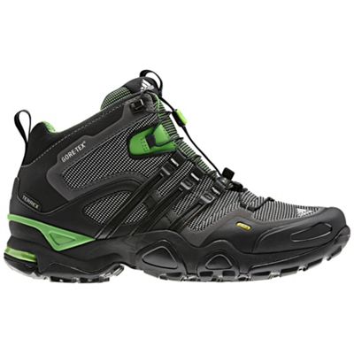 Adidas Terrex Products On Sale
