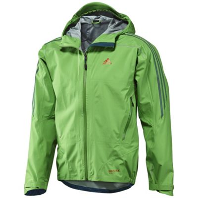 Adidas Men's Terrex GoreT...