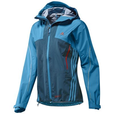 Adidas Women's Terrex Gor...