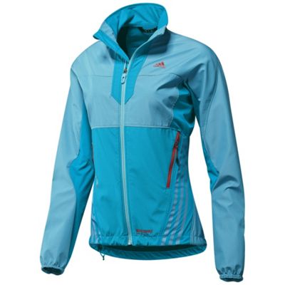 Adidas Women's Terrex Hyb...