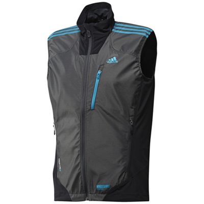 Adidas Men's Terrex Hybri...