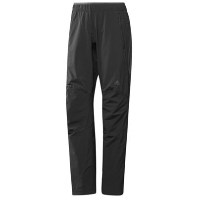 Adidas Women's Terrex Multi Pant