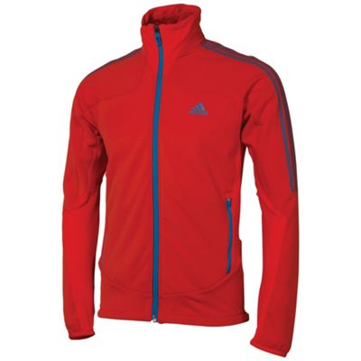 Adidas Men's Terrex Swift...